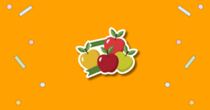 German Apples Day