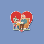 Grandpa's Day
