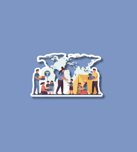 Humanitarian Day