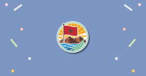 Independence Manifesto Day in Morocco