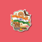 Indian Republic Day