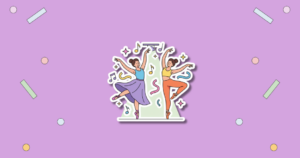 International Choreographers Day