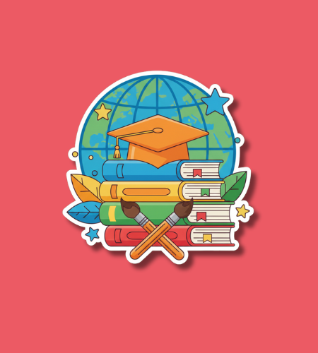 International Day of Education