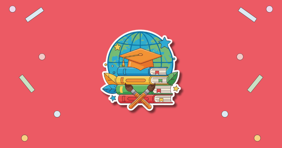 International Day of Education
