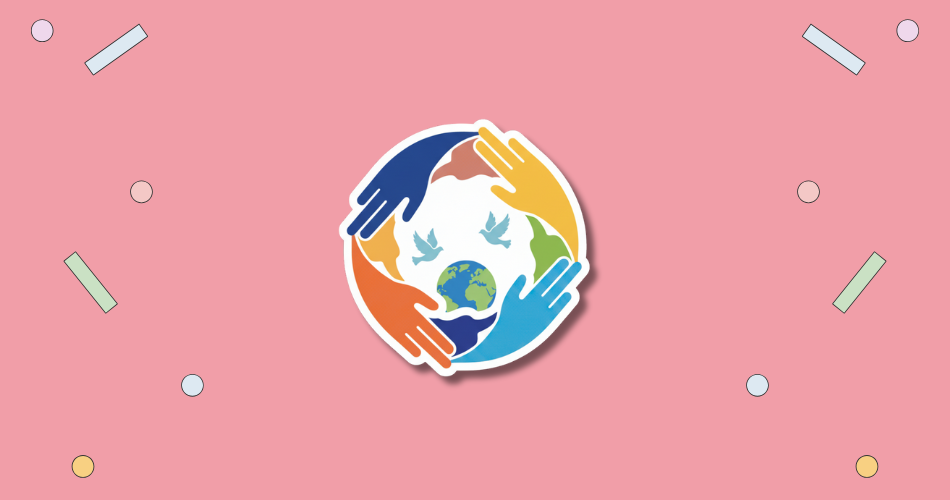 International Day of Human Fraternity