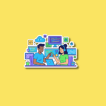 International Programmers' Day