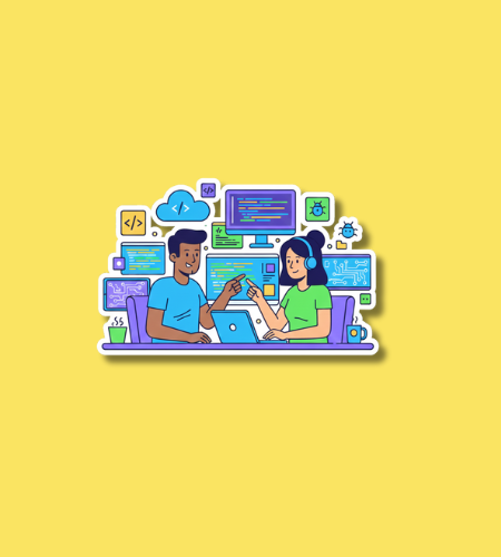 International Programmers' Day