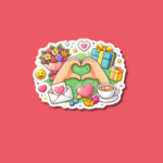 International Thank-You Day