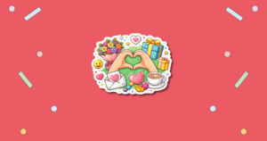 International Thank-You Day