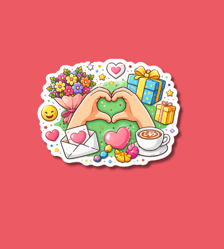 International Thank-You Day