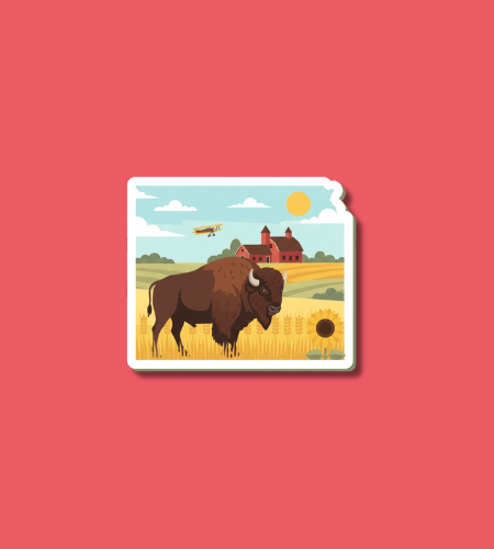 Kansas Day