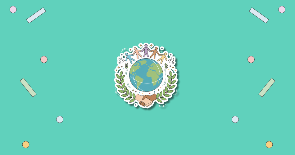 League of Nations Day