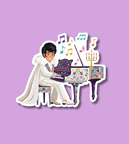 Liberace Day