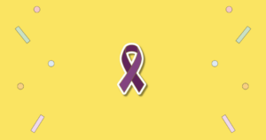 Moebius Syndrome Awareness Day