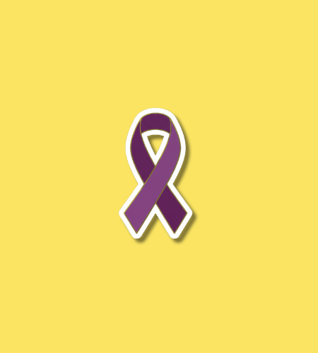 Moebius Syndrome Awareness Day