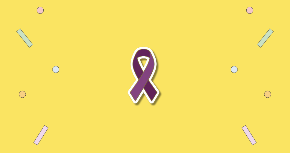 Moebius Syndrome Awareness Day