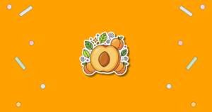 National Apricot Day