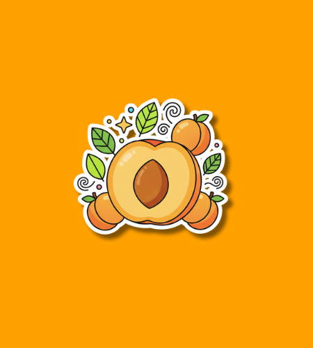 National Apricot Day