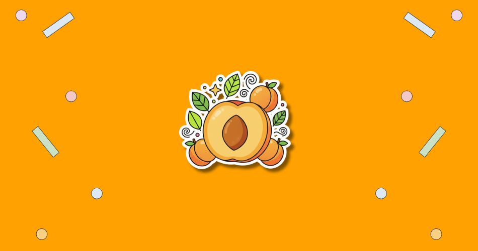 National Apricot Day