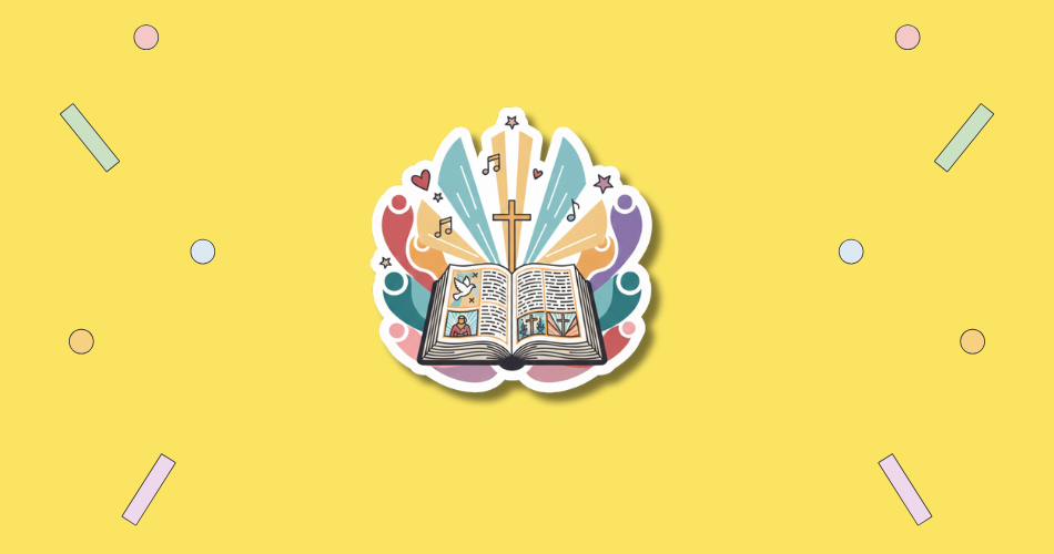 National Bible Sunday