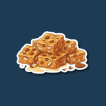 National Buttercrunch Day