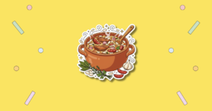 National Cassoulet Day