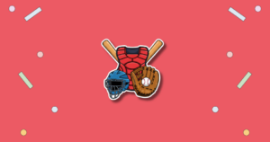 National Catchers Day