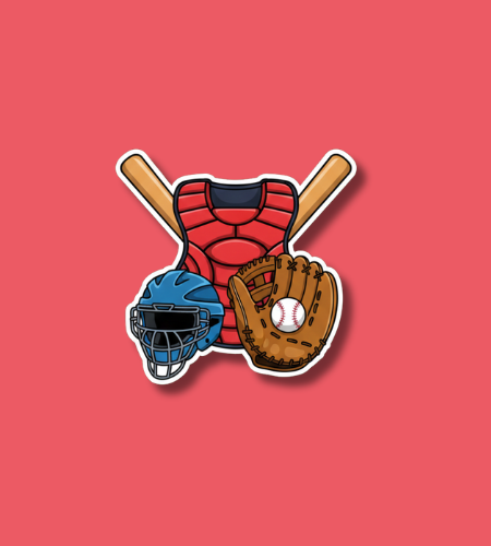 National Catchers Day