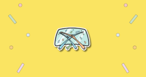 National Change your Windshield Wipers Day