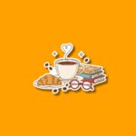 National Coffee Break Day