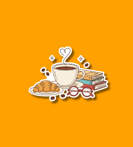 National Coffee Break Day