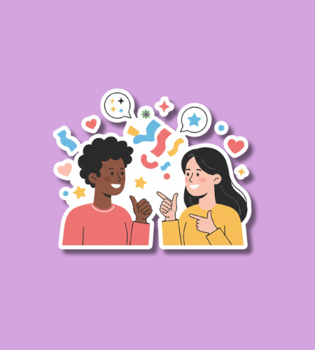 National Compliment Day