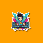 National DJ Day