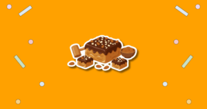 National English Toffee Day