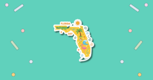 National Florida Day