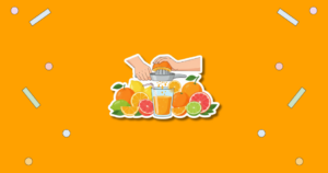 National Fresh Squeezed Juice Day