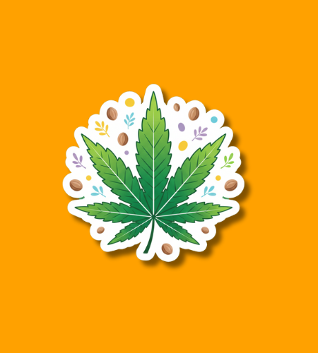 National Hemp Day