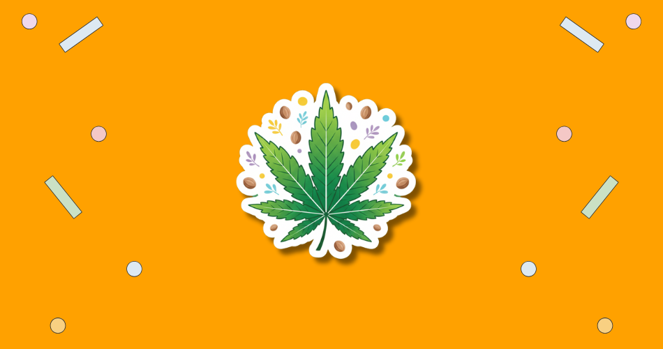 National Hemp Day