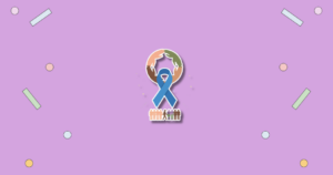 National Human Trafficking Awareness Day