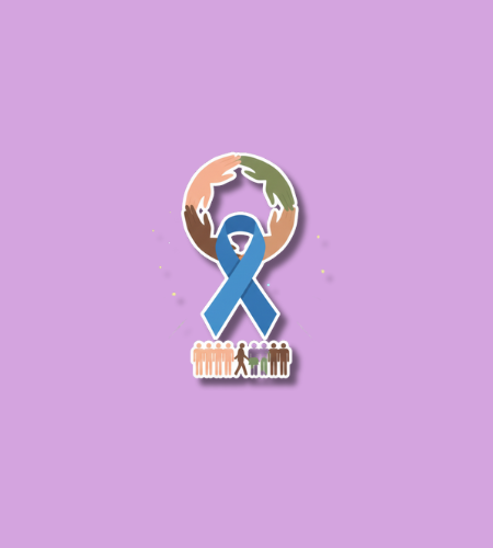 National Human Trafficking Awareness Day