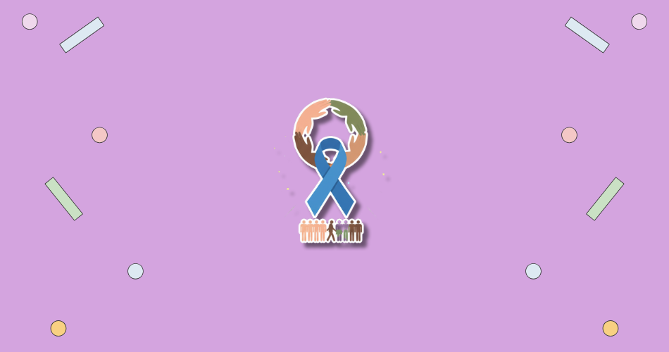 National Human Trafficking Awareness Day