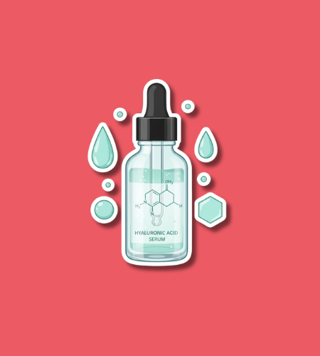 National Hyaluronic Acid Day