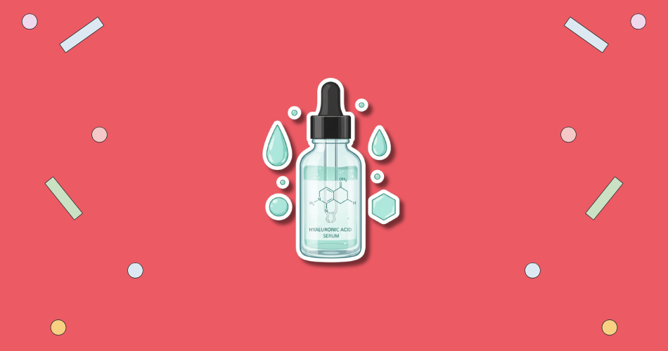 National Hyaluronic Acid Day