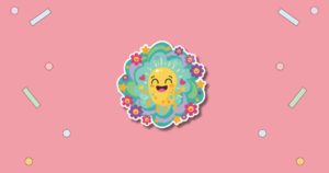 National JoyGerm Day