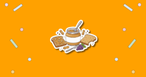 National Peanut Butter Day