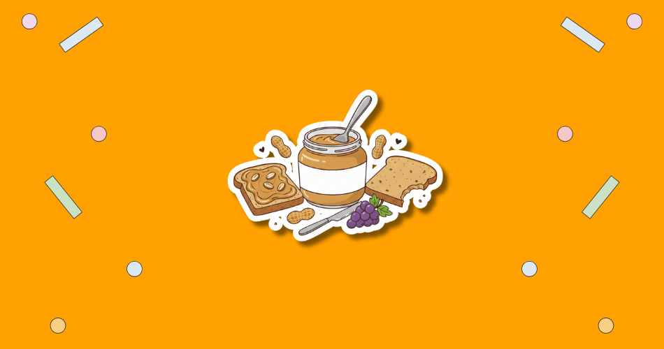National Peanut Butter Day