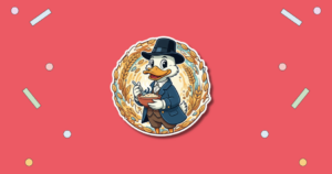 National Quacker Day