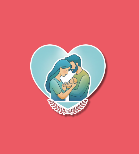 National Sanctity of Human Life Day