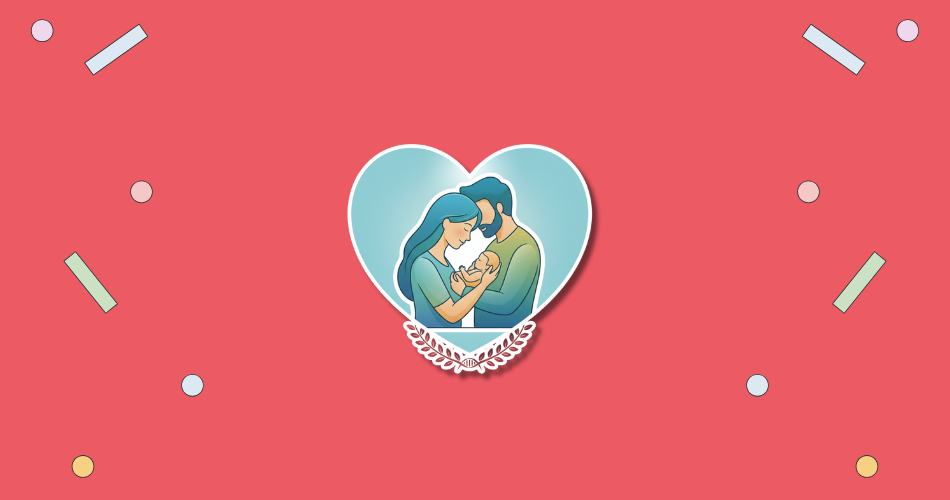 National Sanctity of Human Life Day