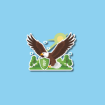 National Save The Eagles Day